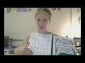 2026-2027 Green Take Home Folders