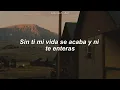 Ramón Ayala y Sus Bravos Del Norte - Las Casas De Madera (Letra)