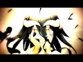 Overlord ENDING [FULL]  - MYTH & ROID - L.L.L.