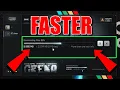 How to Download Escape from Tarkov Faster