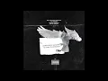 TRX Music - Tarde demais
