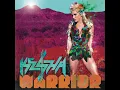 Download Lagu Crazy Kids - Ke$ha (Clean Version)
