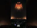 Download Lagu IN AND OUT OF LOVE BREAKBEAT REMIX FULL BASS #breakbeatnostalgia #goldencrown #breakbeat #shorts