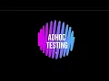 How to do Adhoc Testing for different Applications