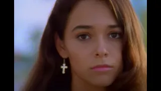 foreigner ill fight for you official music video 