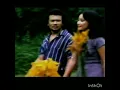 Lagu tak terduga Rhoma irama \u0026 Rita Sugiarto