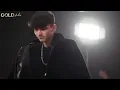 Download Lagu HEMMELERI HAYRANA GALLYRDY🤯 Raply dil 2 tapgyr HalimPoison SBeater Abdy Dayy MAD N. DZ-ED Syke Dali