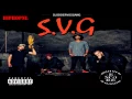 Download Lagu Sloddervosgang - Flex Ft. Kalibwoy (S.V.G)