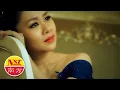 Download Lagu 黄晓凤ANGELINE WONG I 传奇 I OFFICIAL MUSIC VIDEO