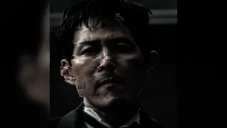 𝙎𝙀𝙌𝙐Ê𝙉𝘾𝙄𝘼 𝘿𝙊 𝙈𝘼𝘿𝙍𝙐𝙂𝘼𝘿𝘼 𝘼𝙇𝙏 𝙑𝙀𝙍 𝙎𝙐𝙋𝙀𝙍 𝙎𝙇𝙊𝙒𝙀𝘿 𝙋𝙇𝘼𝙔𝙀𝙍 456 𝙀𝘿𝙄𝙏 𝙀𝙇𝙄𝘼𝙎 𝙀𝙀 