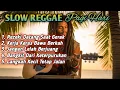 Download Lagu Slow Reggae Pagi Hari 2025 | Lagu Semangat Pagi, Motivasi Hidup, Kerja Keras, Rezeki, Bangkit