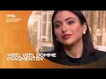 Download Lagu Auteur Lale Gül laat niets heel van 'domme' realityshow islamitische beauty-influencer