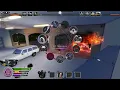 Download Lagu last tvl gameplay