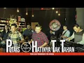 Download Lagu HATINYA TAK TAHAN - Noraniza Idris I Cover By The Potais Band
