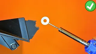 2 Plastic Repair Hacks That Will Save You Time & Money
