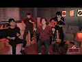 รักโกรธ - SEASON FIVE | LEO Box Stage