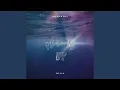 Download Lagu Fill Me Up (Acoustic)