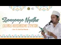 Download Lagu SRENGENGE NYOTHO