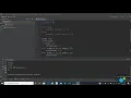Python 3 Tutorial - Conditional Statements