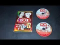 Download Lagu Opening to 101 Dalmatians: Platinum Edition 2008 DVD (Both Discs)