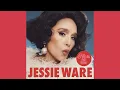 Jessie Ware - Freak Me Now (12” Extended Mix)