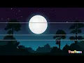 Assubhu Bada Naat | 3D Animation for Kids | Allah Hu Allah | Islamic Cartoon | Baby Lullaby