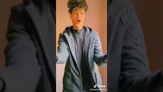 سبعة فيا جراح كتير واختفيتو من قصادي شريف خالد 