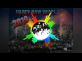 Download Lagu DJ AKIMILAKU SELAMAT TAHUN BARU 2019(NATAL)|DJ SANTAI