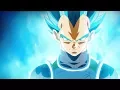 E2M equipe2malade intro Clip Officiel
