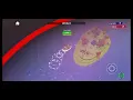 war of ships io unity source code