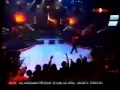 Download Lagu gigi-andai (live)