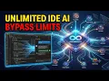 Stop Hitting AI Limits Complete OmniRoute OpenCode Setup