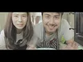 [MV] เพื่อนกันวันสุดท้าย -พันช์ (Unofficial)