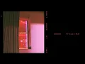 Usher - Don't Waste My Time (ft. Ella Mai) (1 Hour Version)