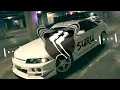 Ban Ja Tu Meri Rani | Guru Randhawa | BASS BOOSTED | DEEP BASS TANUJ | Suru ❤️🧿 |