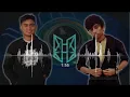 Download Lagu Inspirasi Mood (Rokok Surya) Vanly Sasue x Una Nabi_2020