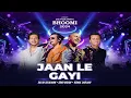 Jaan Le Gayi | Salim Sulaiman x Sonu Nigam x Vishal Dadlani | Bhoomi 2026 ❤️🔥