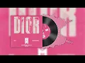 MK - Dior feat. Chrystal (Mason Jaxx Remix) | UK House / Piano House