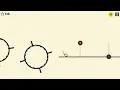 Rodha Gameplay Trailer 2