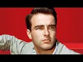Montgomery Clift Needed Plastic Surgery During His Painful Recovery