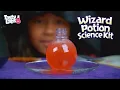 Download Lagu Tasty Labs: Wizard Potion Science Kit