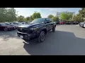 2024 Toyota Tacoma TRD Sport Double Cab Temecula Murrieta Lake Elsinore Menifee Oceanside Escon