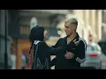SIN PASAPORTE - TOBIKA, BABYBOOM (video oficial)