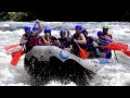WVU Tech Outdoor Orientation Program