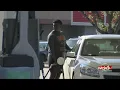 What s driving up gas prices