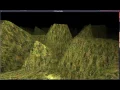 C3D - OpenGL 3D Game Engine written in C