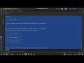 User-Friendly To-Do List - CS50 Python Final Project