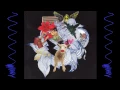Dark Globe - Speak in colours