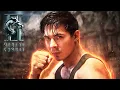 You re WRONG About Cole Young MK2 Will Prove it