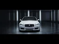 Lagu [JAGUAR CAR LOVERS WHATSAPP STATUS] || JAGUAR XJR|| WHATSAPP STATUS||